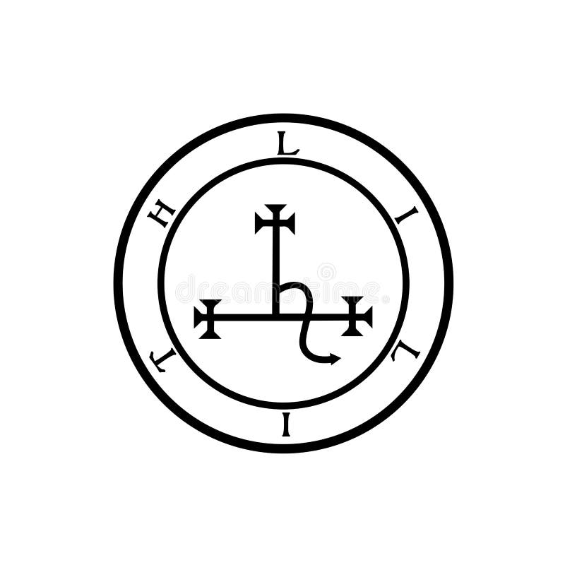 s%C3%ADmbolo-de-lilith-sigil-demonio-femenino-165223747.jpg