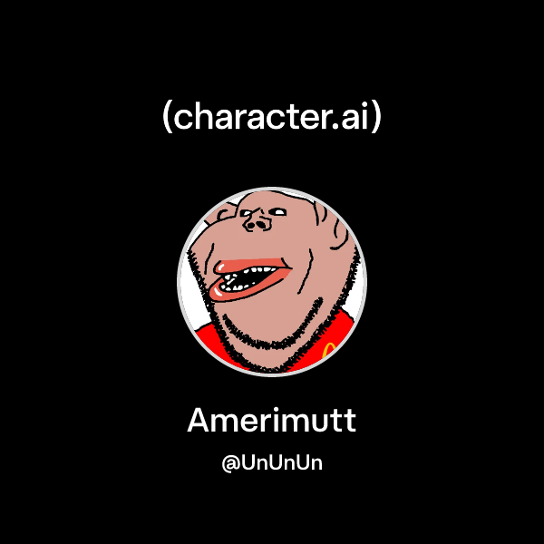 character.ai