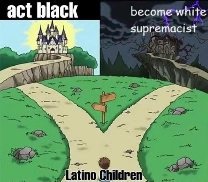 508.jpg