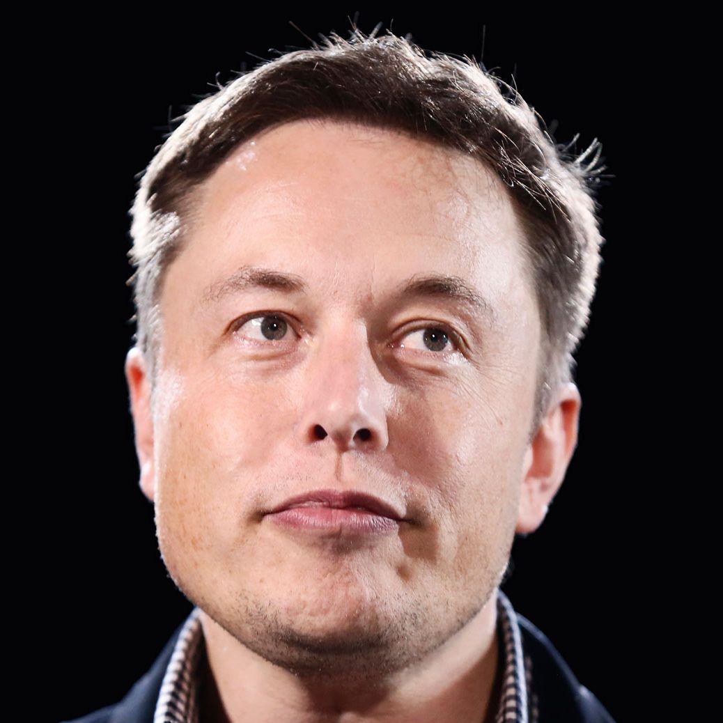 ELONMUSK-FA.jpg