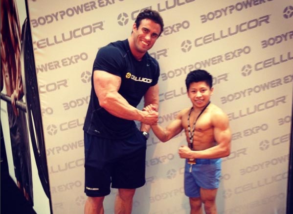 small-bodybuilder1.jpg