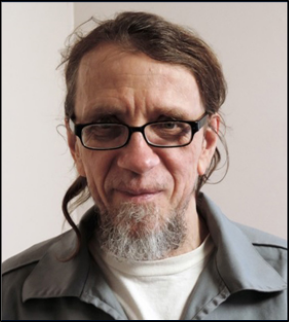 Joseph_Paul_Franklin.png