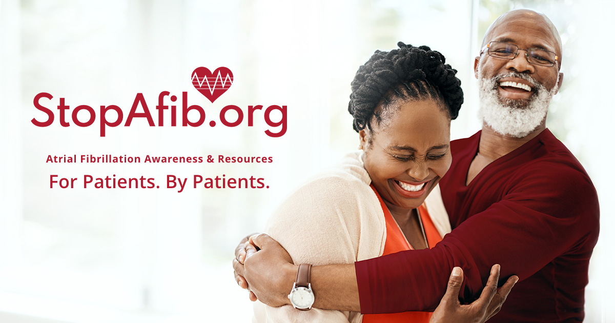 www.stopafib.org