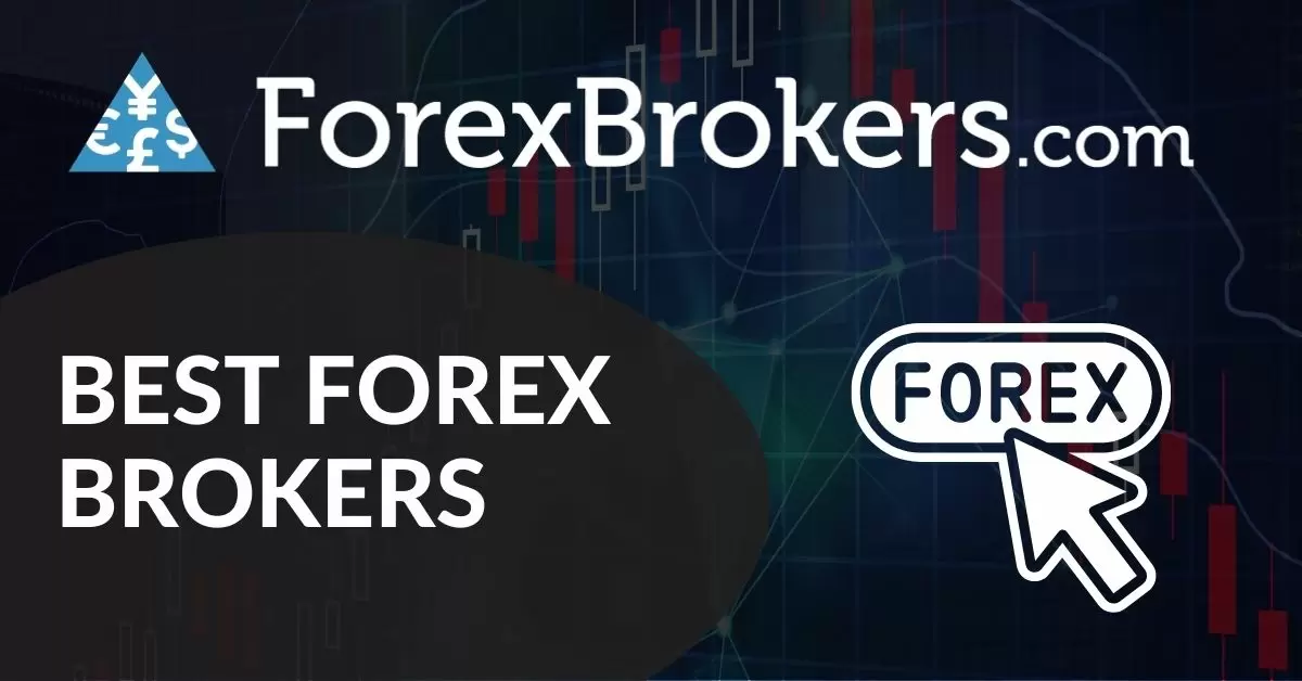 www.forexbrokers.com