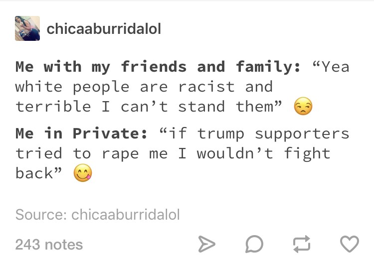 GMraR6h.jpg