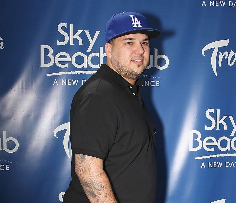 Rob-Kardashian-2.jpg