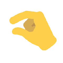 e62deace-0dd1-48e0-9b20-64f25246e1b2-png.67362