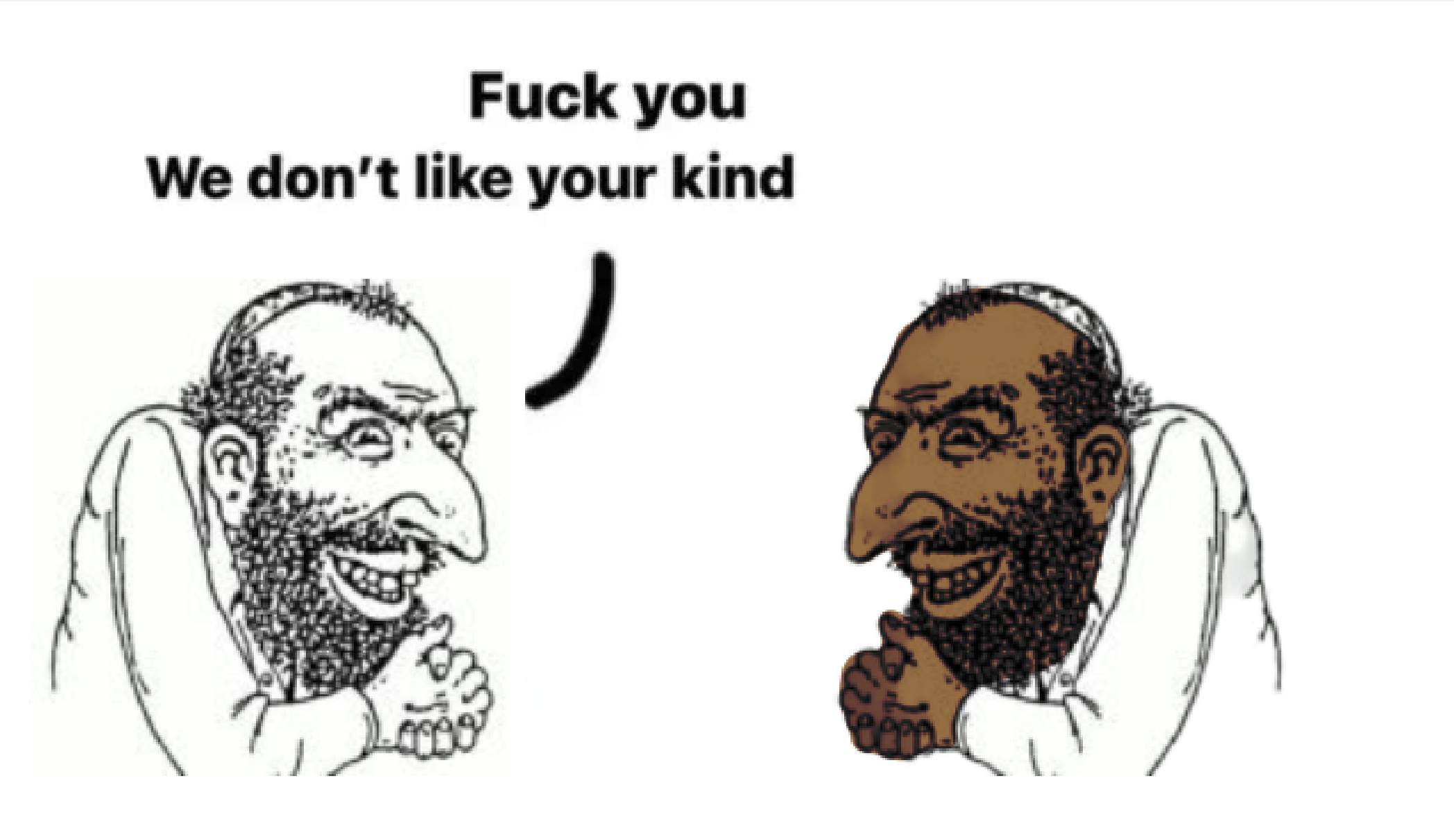 tte3u8.png