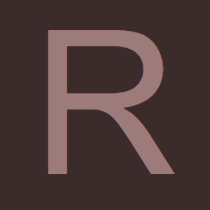 chrome-s2-BJo-JUWZe.png