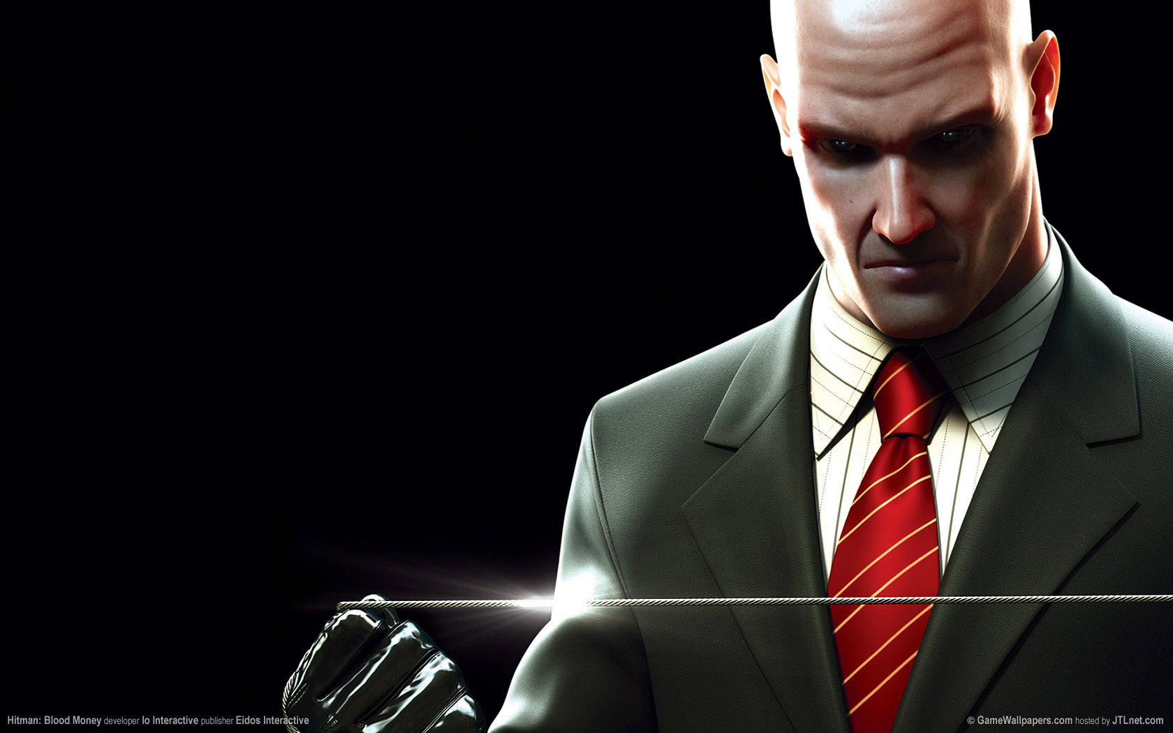 wallpaper-179384.jpg