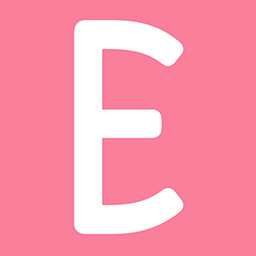 ethel.aarp.org