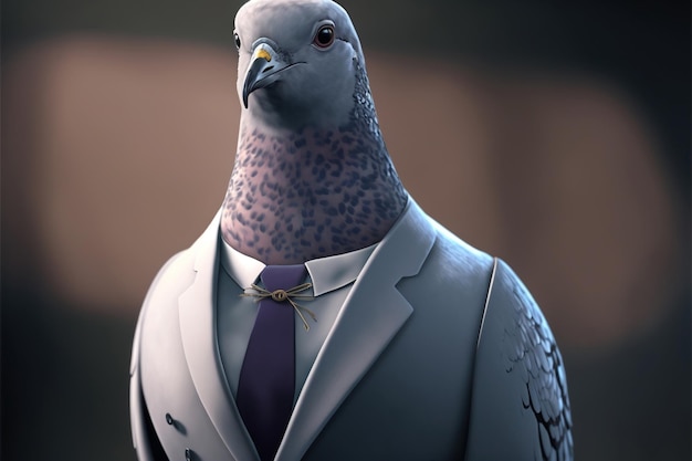 pigeon-wearing-suit-that-says-pigeon-it_771335-50499.jpg