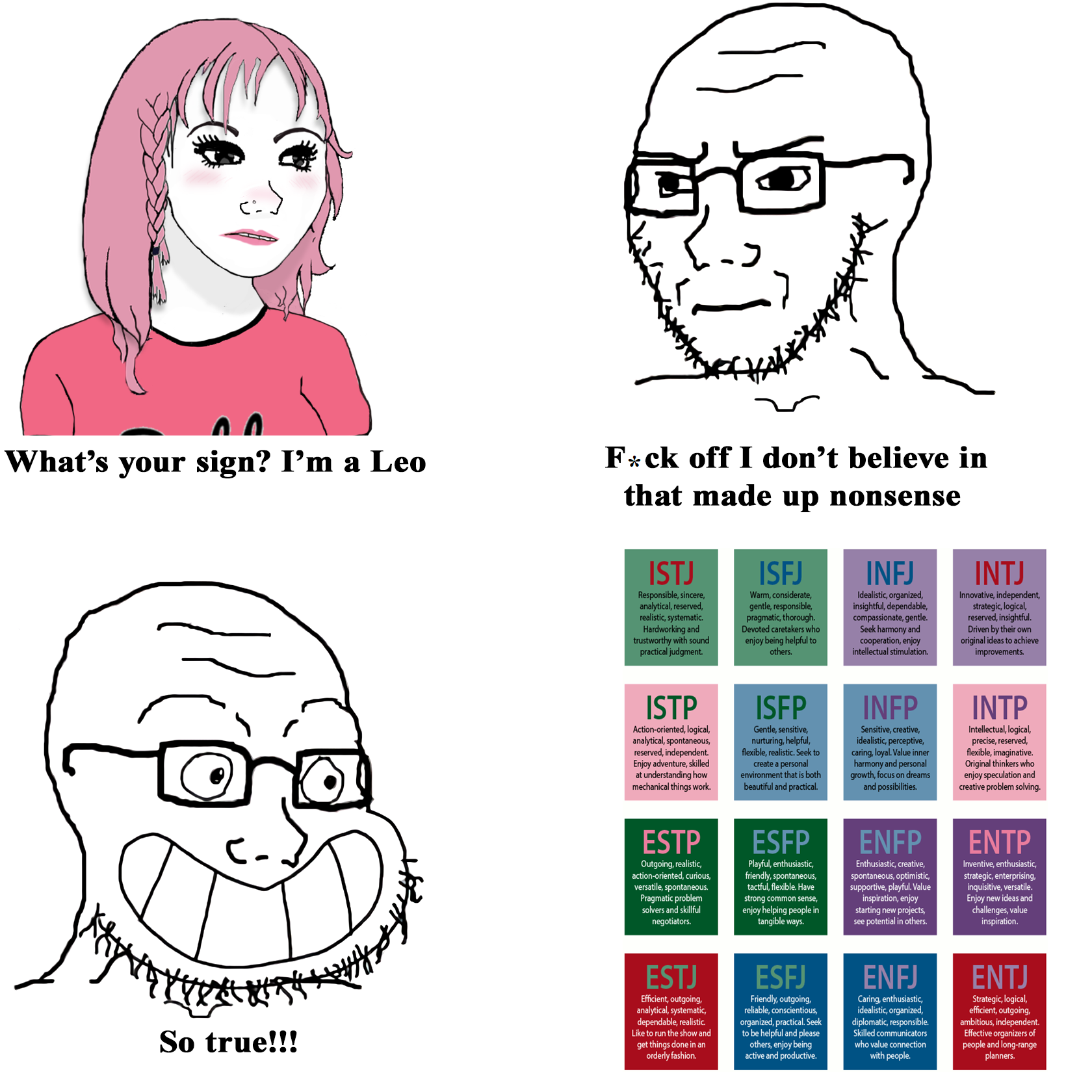 Jpwbg-Gh-PUQ.png