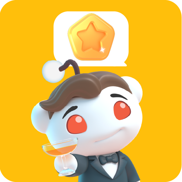 Award_Graphic_03@2x.png