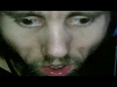 hqdefault.jpg