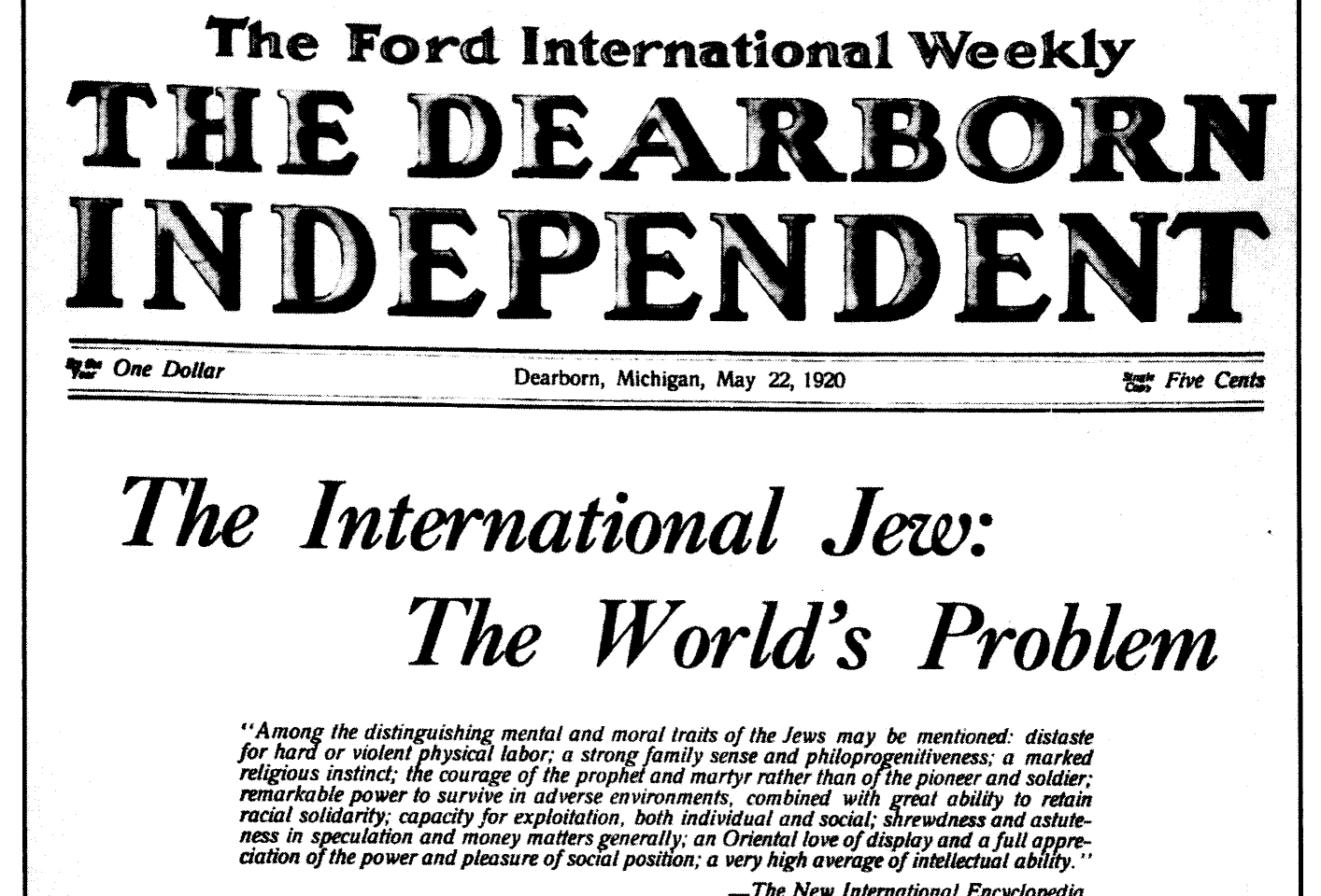 the.dearborn.independent.png