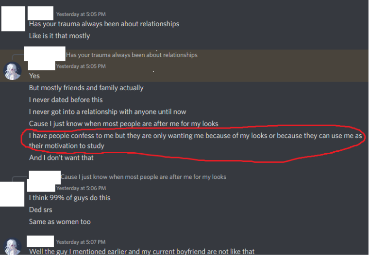 s1.png