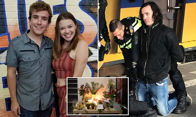 www.dailymail.co.uk