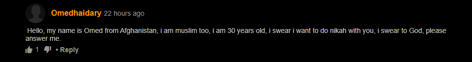 ZjqFJF.Screenshot-2024-04-27-021243.png