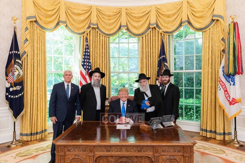 Oval-Office-01.jpg