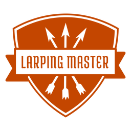 b4c0c482888812f78382ab2e21f1ba0a-larping-master-arrows-badge.png