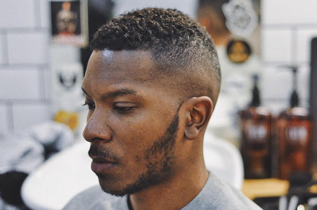 Nomad-Barber-London-High-and-Tight-Fade-Haircuts-for-Black-Men.jpg