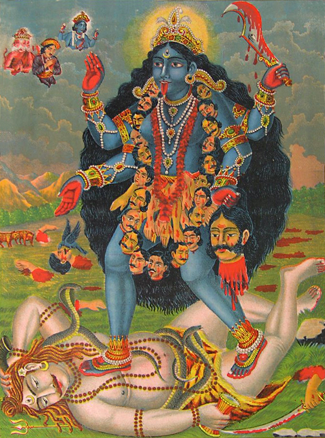 Kali_lithograph.jpg