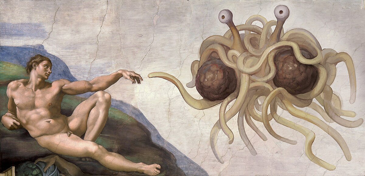 1200px-Touched_by_His_Noodly_Appendage_HD.jpg