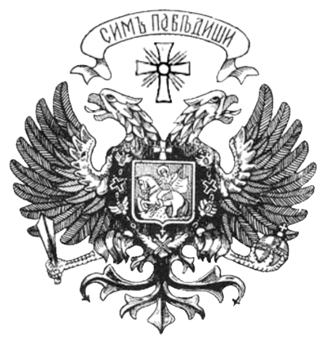 en.wikipedia.org