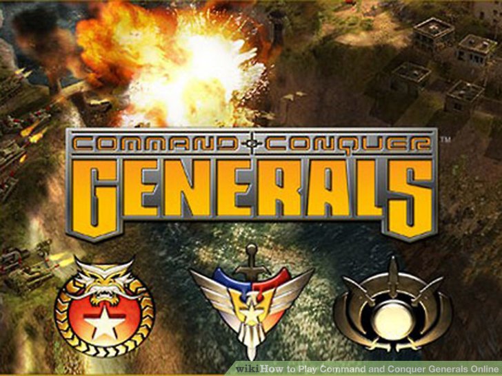 generals-splash.jpg