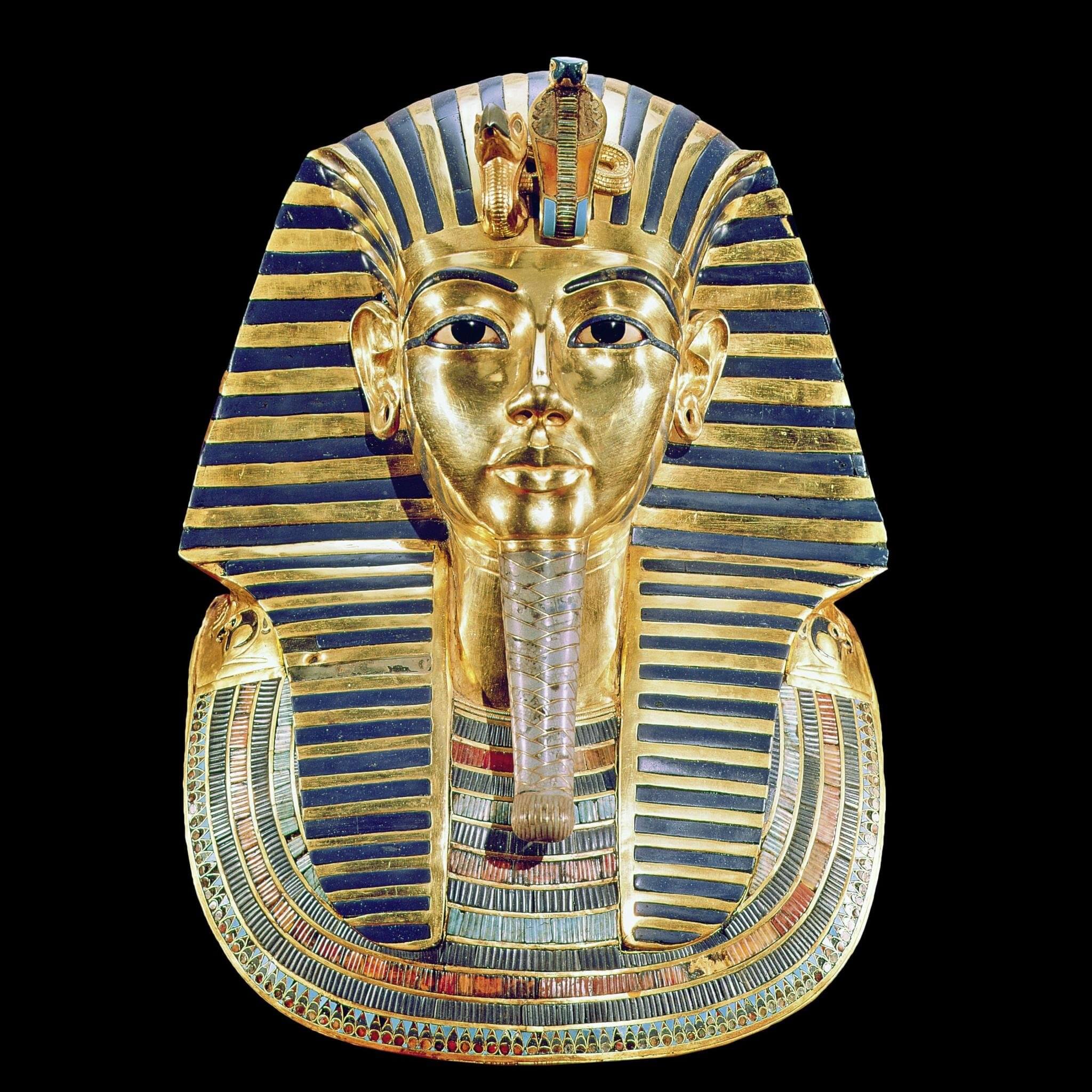 https://egypt-museum.com/wp-content/uploads/2022/07/Gold-Mummy-Mask-of-King-Tutankhamun.jpg