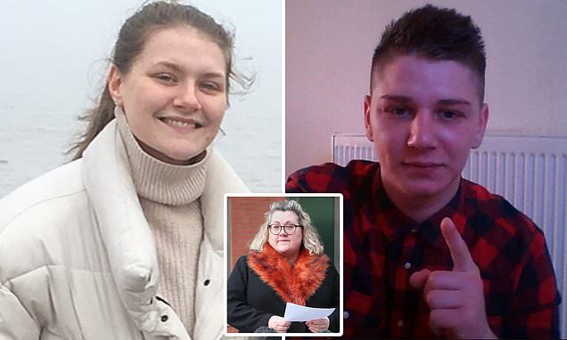 www.dailymail.co.uk