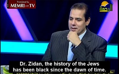 memri3-400x250.jpg