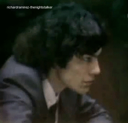 77cdeb1ad219f7479a4b272077e0f924.gif