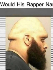 r9rylc.jpeg