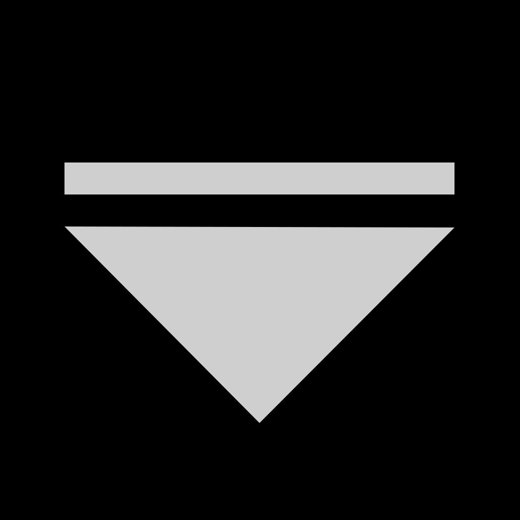 zkillboard.com