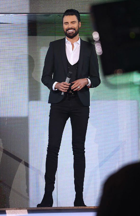 Rylan-Clark-Neal-1217260.jpg