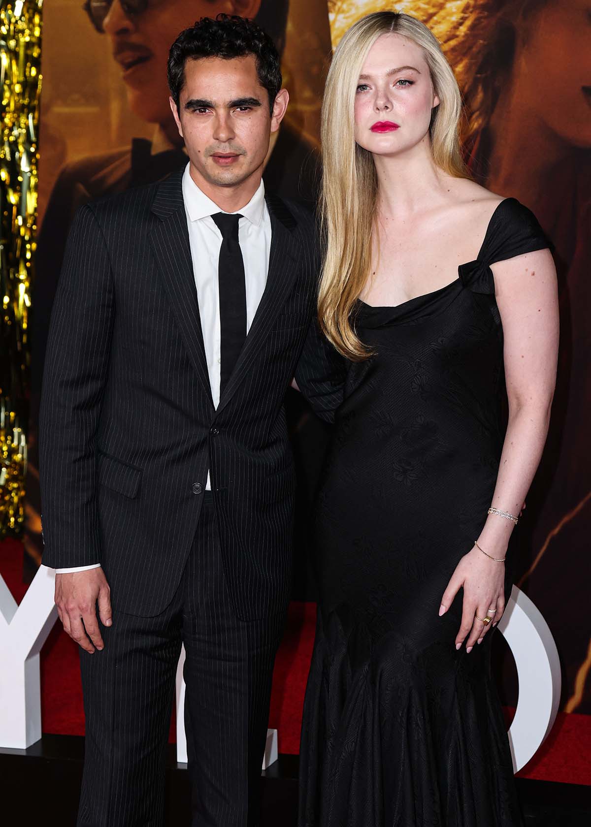 Elle-Fanning-Max-Minghellas-Relationship-Timeline-00242.jpg