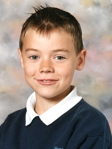 harry-styles-school-picture-1347287011-view-0.jpg