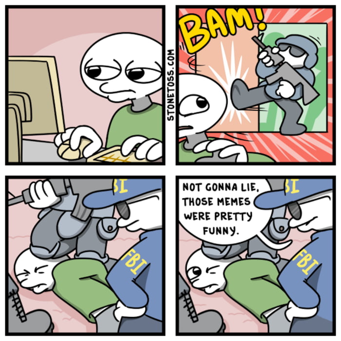 axBbqLY_700b.jpg
