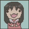 yl8ver.gif