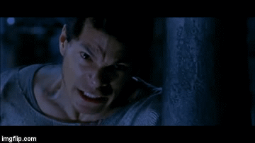 18jgeu.gif