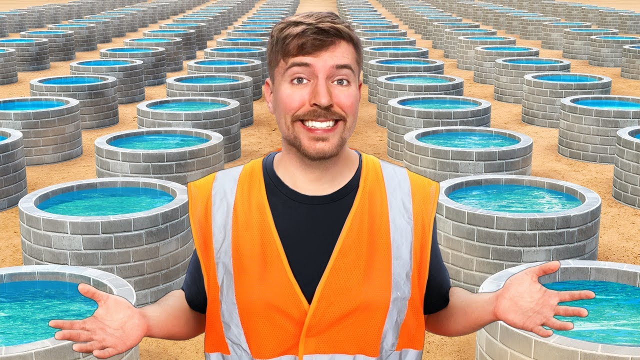 water-is-life-campaign.jpg