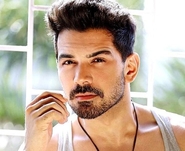 Abhinav-Shukla.jpg