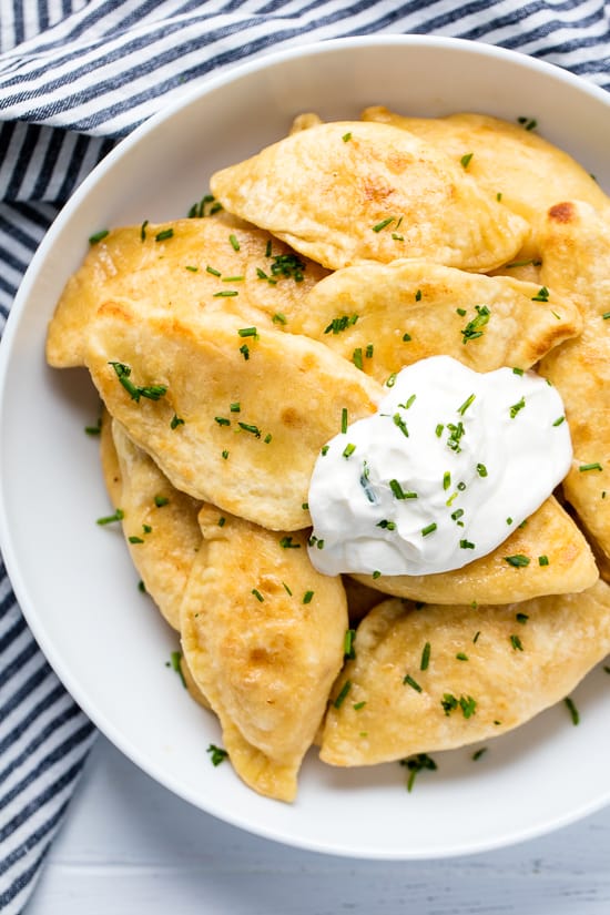 Potato-and-Cheese-Pierogis-1-small.jpg