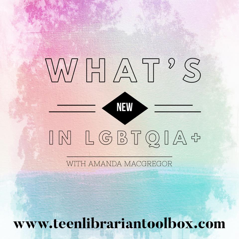 www.teenlibrariantoolbox.com