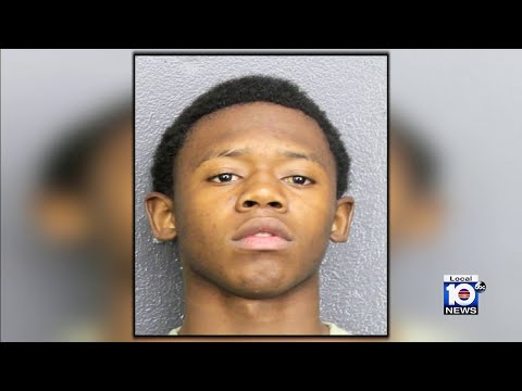 www.local10.com