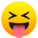 zdwkRxO.png