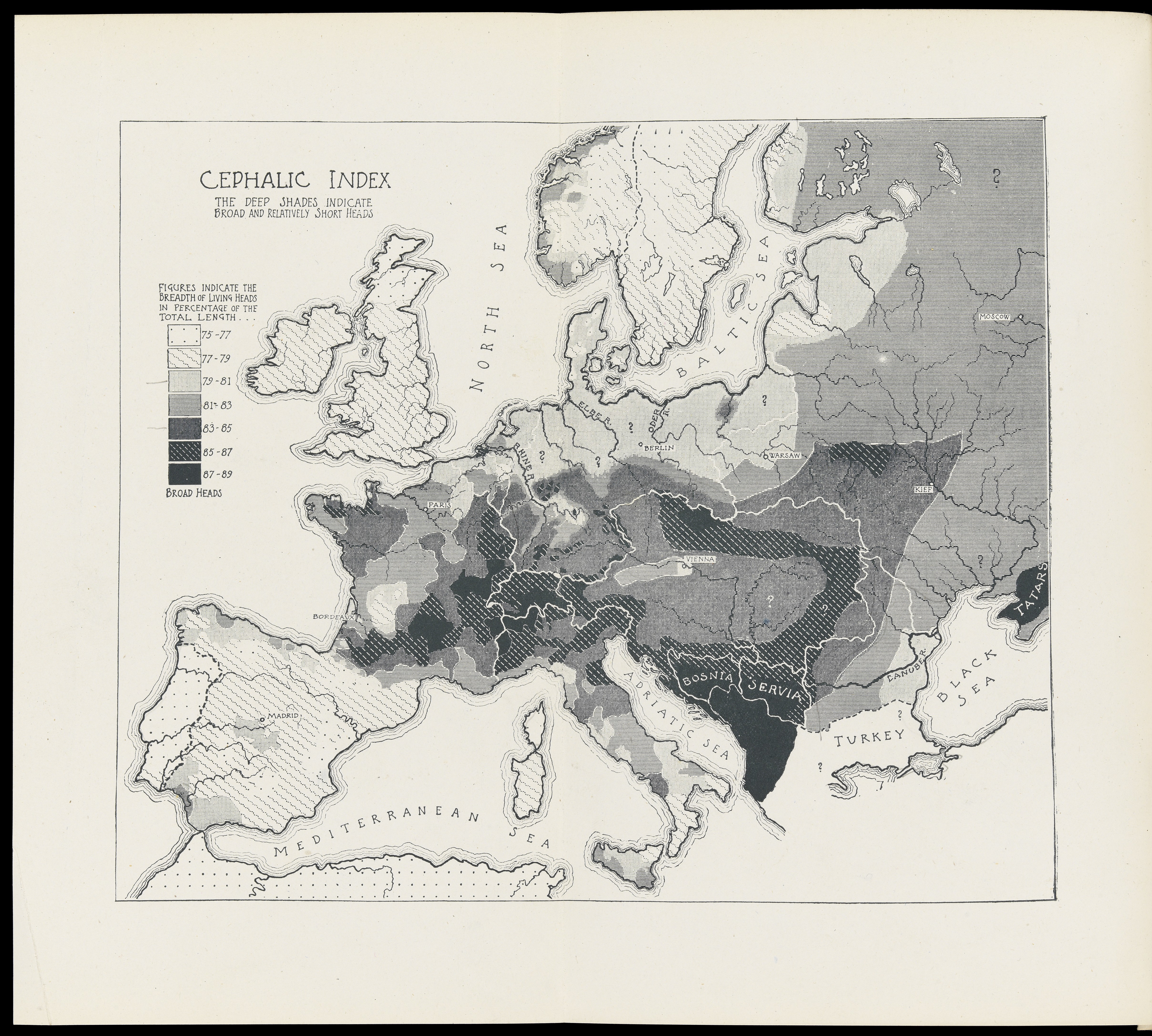 Map_showing_the_Cephalic_Index_of_Europe_Wellcome_L0072218.jpg