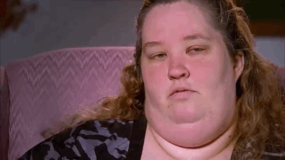 tumblr_mj413sgM9R1rfeoxio1_400.gifv